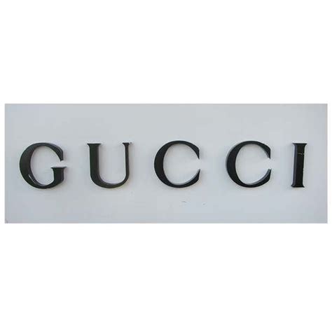 gucci insegna|gucci handbags online.